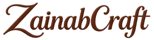 ZainabCraft